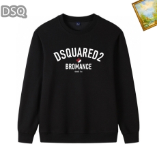 Dsquared2 Hoodies